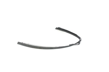 фото thumb №1, Прокладка фара vw passat b8 правая aso