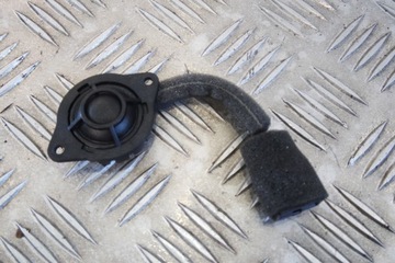 фото thumb №8, Granie динамики naim bentley gtc lift