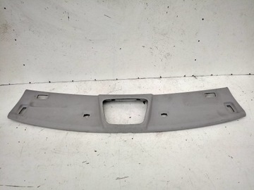 фото thumb №1, Mercedes clk w209 cabrio защита потолок