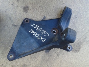Купить Кронштейн двигателя dodge caliber 2.0 crd 06-11, фото thumb