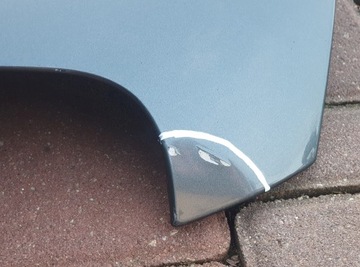 фото thumb №11, Audi оригинальный номер audi 4f0 010 515