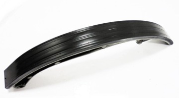 фото thumb №1, Напрямна ковзун 2.0d дизель mercedes w202 c200