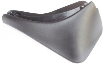 фото thumb №1, Бризковик задня лівий 8v4j28371-ac ford kuga оригінал