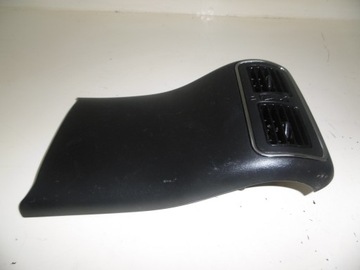 фото thumb №5, Решётка обдув задняя infiniti qx50 ex ex35 ex37