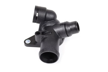 ТРОЙНИК ВОДЯНОЙ AUDI A4 B6 B7 EXEO 1.8 ORG.