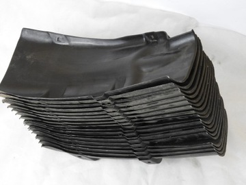 фото thumb №9, Підкрилок праві зад fiat palio weekend 97-00