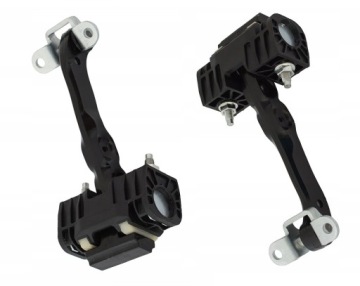 фото thumb №2, Ограничитель дверь перед l=p ducato jumper boxer 06