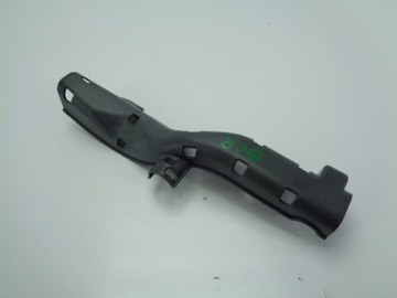 фото thumb №2, Scania r лоток кронштейн трубопровод