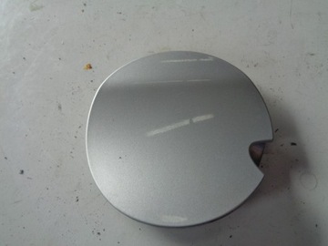 фото thumb №1, Peugeot 208 12r- крышка заливной топлива ezr