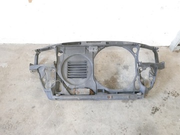 фото thumb №7, Pas переднее усилитель лобовое audi a4 b5 1.8 20v