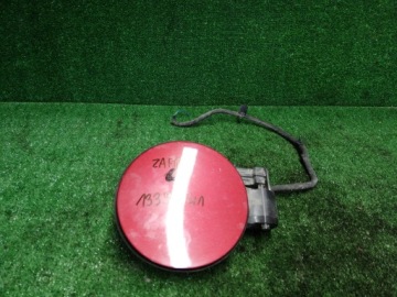 фото thumb №1, Opel zafira c кришка заливної пального 13394541