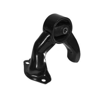 фото thumb №1, Подушка двигателя dodge caliber jeep compass patrio