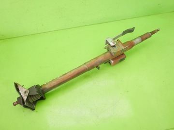 фото thumb №7, Колонка кермова регульована kia sportage i 93-