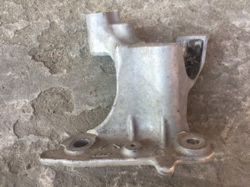 фото thumb №3, Talisman кронштейн стабилизатора правое 548500910r