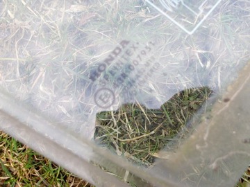 фото thumb №2, Honda cr-v ii 02-06r стекло дверь левая зад левая задние дверь