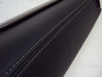 фото thumb №4, Заглушка подушки безпеки подушка безпеки пасажира lexus nx