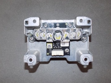 фото thumb №1, Skoda octavia 3 модуль лампи led 1420000271