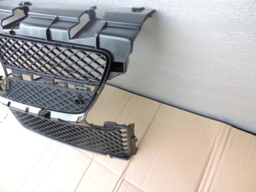 Mercedes slk w172 a172 решётка радиатора решётка радиатора Оригинал, фото thumb