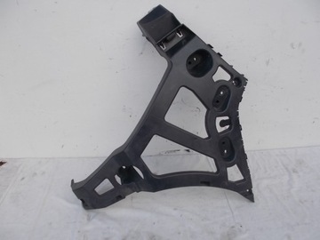 фото thumb №1, Renault оригинальный номер 791820002r направляющая бампера