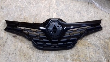 фото thumb №1, Решётка радиатора решётка радиатора renault scenic iv 16- 622561964r