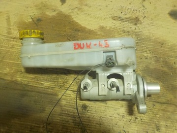 фото thumb №1, Насос тормозная 6402020 ducato iii 2.0 jtd