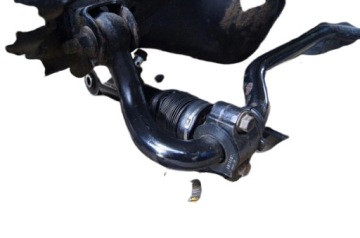 фото thumb №1, Амортизатор стабилизатора задняя toyota land cruiser 150 оригинал