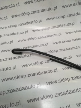 фото thumb №2, Рычаг дворники mercedes actros mp4