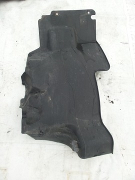 фото thumb №1, Підкрилок крило бризковик rh daf xf 106