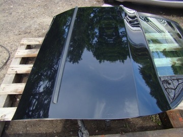 фото thumb №5, Двері перед передні праве bmw x5 e70