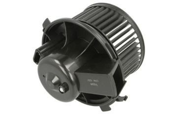 фото thumb №1, Вентилятор салона citroen xsara picasso