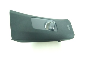 фото thumb №9, Vw arteon захист стійка 3g8868417 3g8868418