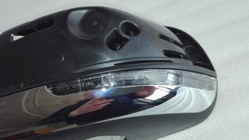 фото thumb №6, Jeep compass дзеркало ліва