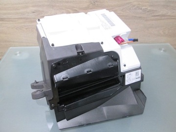 фото thumb №5, Bmw 6 g32 проекционный дисплей дисплей прозрачный 8784907