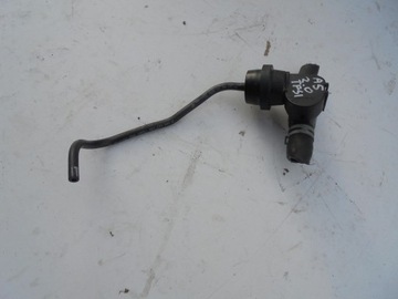 фото thumb №1, Помпа жидкость audi a5 8t 2.0 tfsi