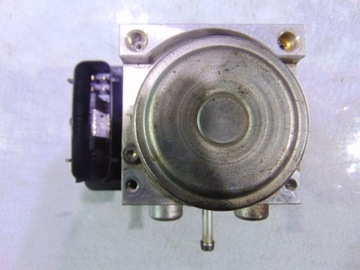 фото thumb №7, Насос abs td8403 renault koleos 2.0dci