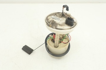 фото thumb №3, Ford fusion 2n11 1.4 16v помпа пального kwn831