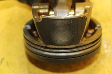 фото thumb №4, Поршень поршни шатун шатун a3 8p 2.0 fsi axw 06bh