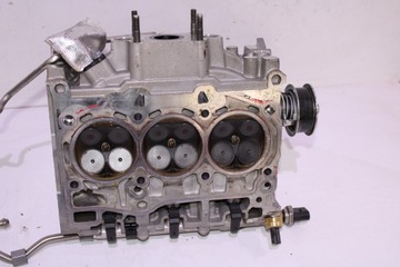 фото thumb №13, Головка вал вали vw 04c103479h 04c103404l
