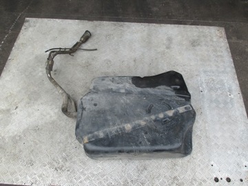 фото thumb №7, Бак топлива ford c-max ii grand 10-14 2.0 tdci