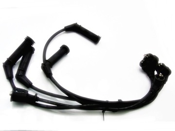 фото thumb №1, Провода зажигания hyundai 1.0 12v atos
