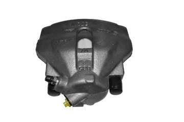 фото thumb №5, Супорт гальмівний передній лівий правий seat exeo