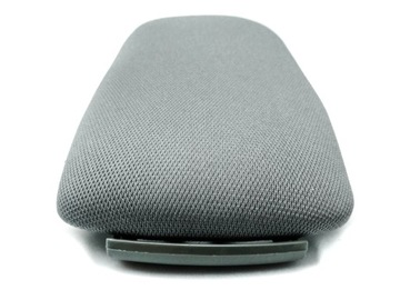 фото thumb №12, Крышка подлокотник audi a4 b6 b7 szary толстый zaw