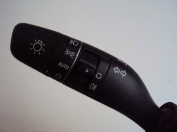 фото thumb №4, Переключатель комбинированный hyundai tucson ii 15-