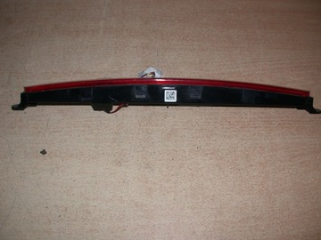 фото thumb №2, Mercedes e -класс w213 третье свет сплав