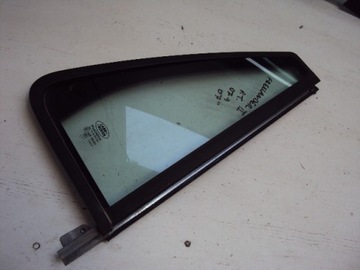 фото thumb №3, Стекло стекло правый задняя land rover freelander ii