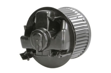 фото thumb №1, Вентилятор салона renault logan twingo ii