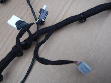 фото thumb №6, Установка передніх правих двері ford fusion usa