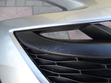 фото thumb №12, Бампер mazda 3 iii 2008 - teiant - 067