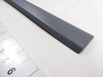 фото thumb №5, Планка двері правих перед fiat croma 735403815