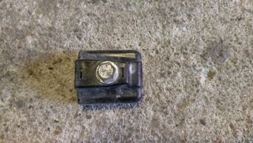 фото thumb №1, Nissan juke защита электропроводка